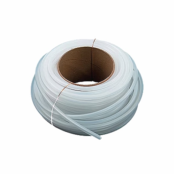 TRANE Trane TUB11244 Polyethylene Tubing