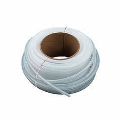 TRANE Trane TUB11244 Polyethylene Tubing