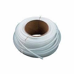 TRANE Trane TUB11244 Polyethylene Tubing