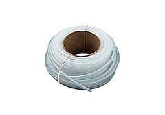 TRANE Trane TUB11244 Polyethylene Tubing