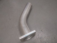 TRANE Trane TUB12310 Transfer Tube Male 12 Inch Replacement MPN