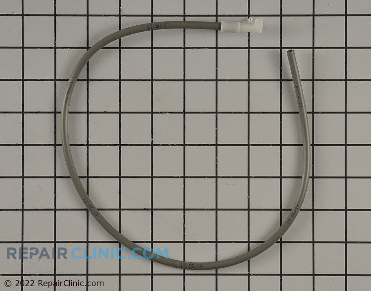 TRANE Trane TUB12026 Tube