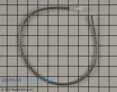 TRANE Trane TUB12026 Tube