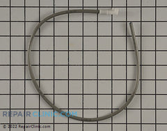 TRANE Trane TUB12026 Tube