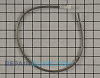 TRANE Trane TUB12026 Tube