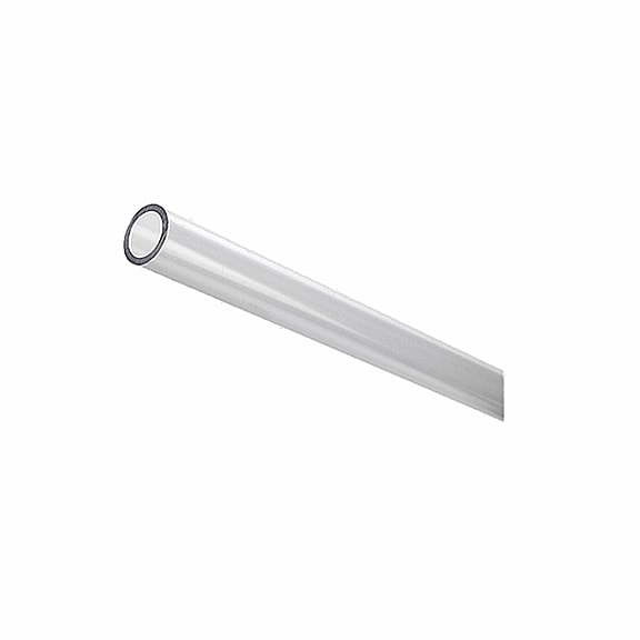 TRANE Trane TUB12987 Tubing, Pipe & Fittings
