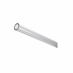 TRANE Trane TUB12987 Tubing, Pipe & Fittings