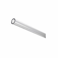 TRANE Trane TUB12987 Tubing, Pipe & Fittings