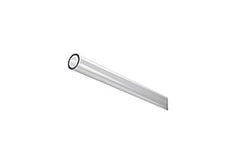 TRANE Trane TUB12987 Tubing, Pipe & Fittings