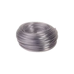 TRANE TRANE TUB12637 Tubing