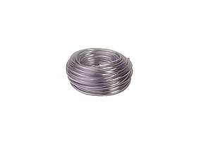 TRANE TRANE TUB12637 Tubing