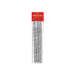 TRANE Trane TUB13067 Fast Tube Kit for APC Smoke Detectors