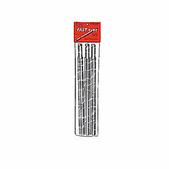 TRANE Trane TUB13067 Fast Tube Kit for APC Smoke Detectors