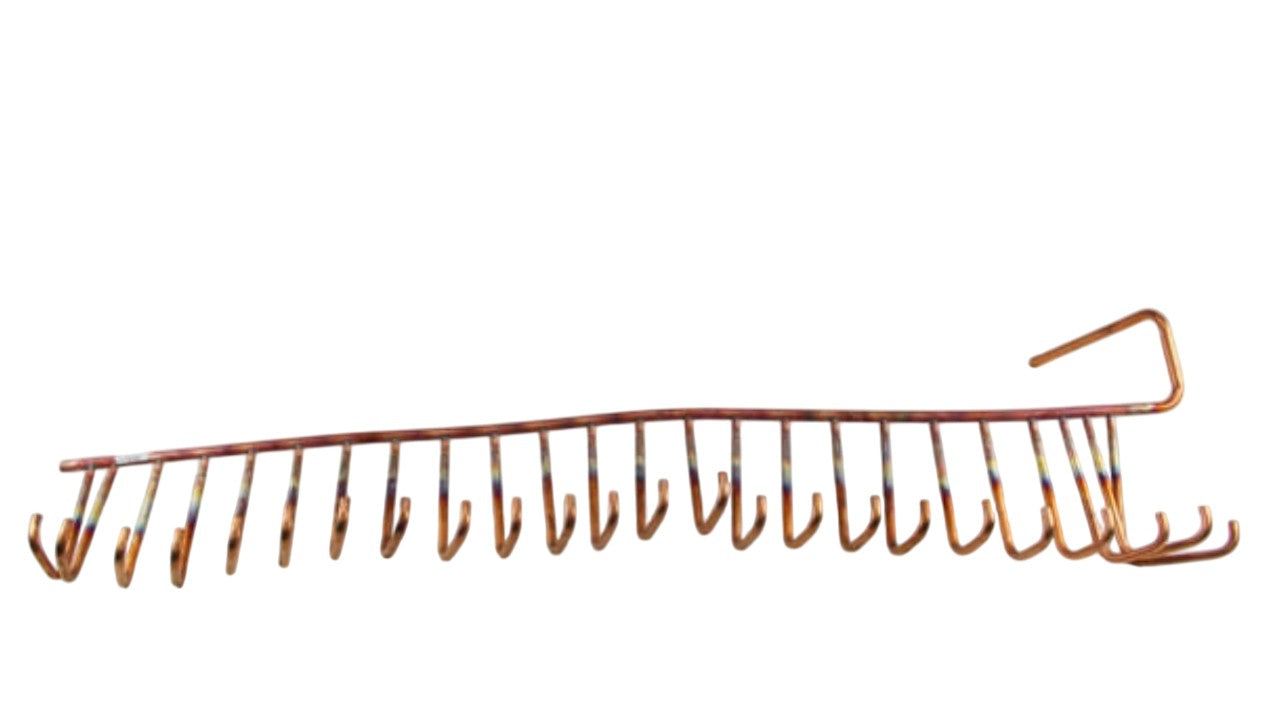 TRANE Trane TUB8990 Short Orifice Tube Ckt 1