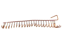 TRANE Trane TUB8990 Short Orifice Tube Ckt 1