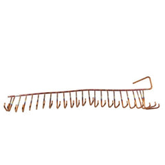 TRANE Trane TUB8990 Short Orifice Tube Ckt 1