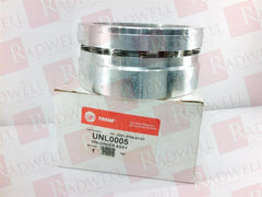 TRANE Trane UNL0005 Unloader Assembly