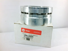 TRANE Trane UNL0005 Unloader Assembly