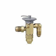 TRANE TRANE VAL10031 Thermal Expansion Valve Assembly