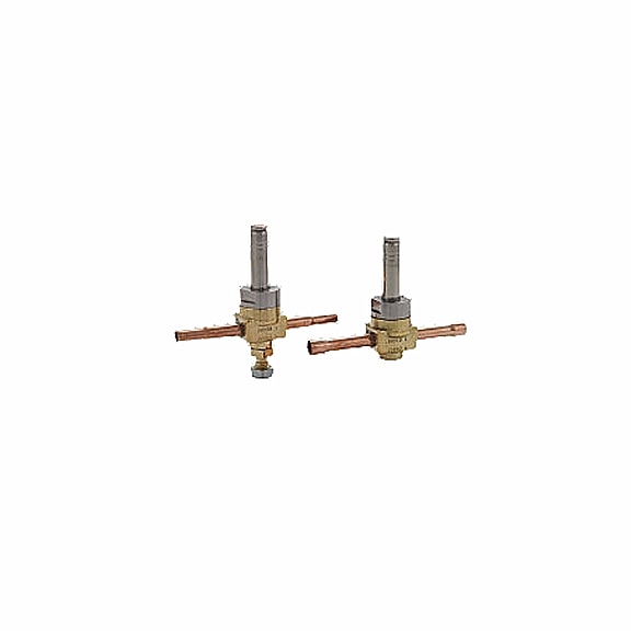 247183521.jpg