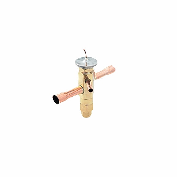 TRANE Trane VAL10128 Thermostatic Expansion Valve