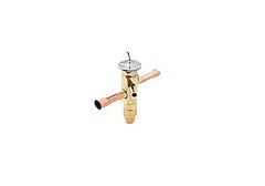 TRANE Trane VAL10128 Thermostatic Expansion Valve
