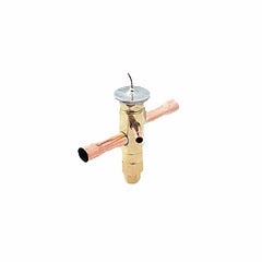 TRANE Trane VAL10132 Thermostatic Expansion Valve