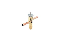 TRANE Trane VAL10132 Thermostatic Expansion Valve