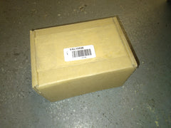 TRANE Trane VAL10538 Suction Valve Side Body