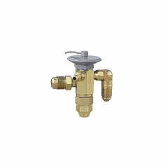 TRANE Trane VAL10676 Thermal Expansion Valve Assembly