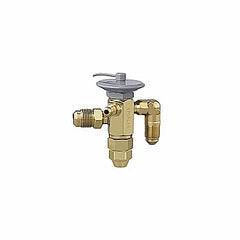 TRANE Trane VAL10676 Thermal Expansion Valve Assembly