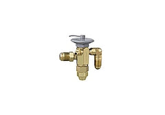 TRANE Trane VAL10676 Thermal Expansion Valve Assembly