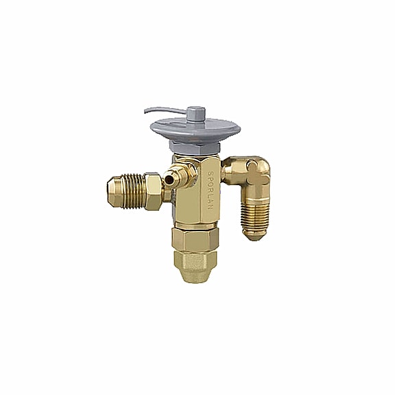 TRANE Trane VAL10580 Thermostatic Expansion Valve