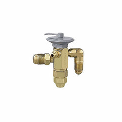 TRANE Trane VAL10580 Thermostatic Expansion Valve