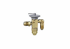 TRANE Trane VAL10580 Thermostatic Expansion Valve