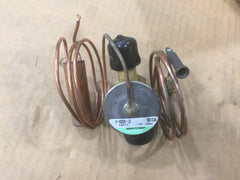 TRANE Trane VAL10663 TXV A/C R22 36-60