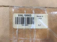 TRANE Trane VAL10663 TXV A/C R22 36-60