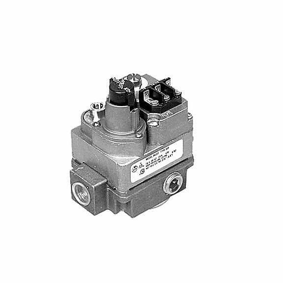 TRANE Trane VAL10433 Valve
