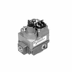 TRANE Trane VAL10433 Valve