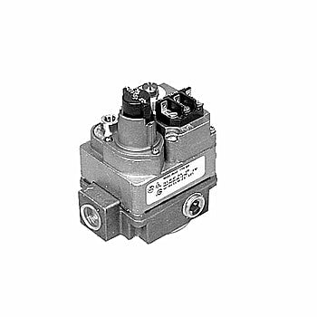 TRANE Trane VAL10433 Valve