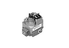 TRANE Trane VAL10433 Valve