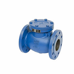TRANE TRANE VAL10686 Trane Discharge Valve