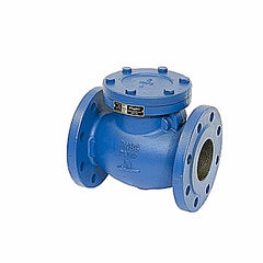 TRANE TRANE VAL10686 Trane Discharge Valve