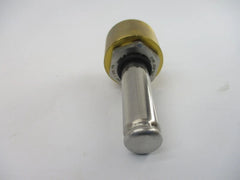 TRANE Trane VAL10427 Solenoid Valve Body