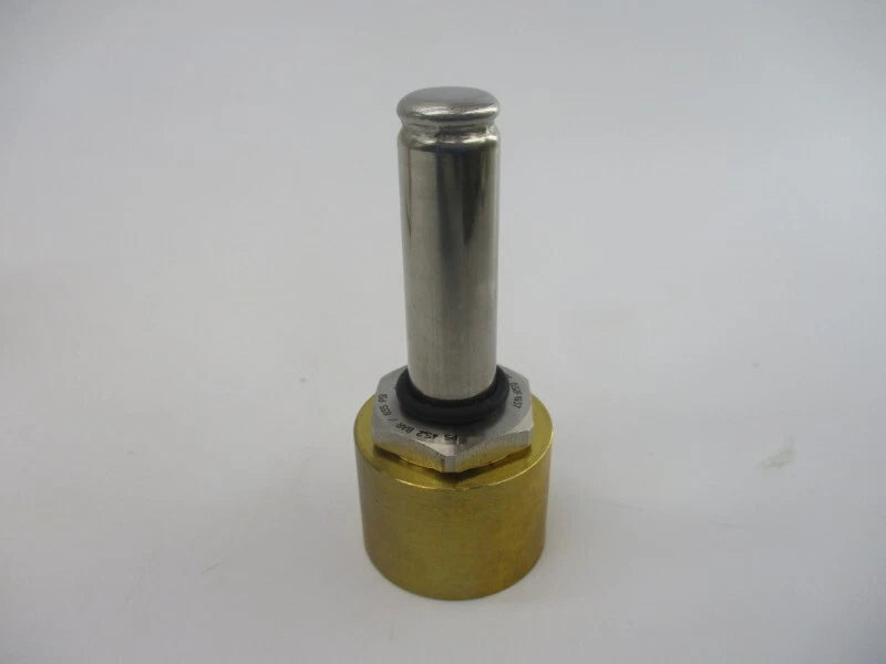 TRANE Trane VAL10427 Solenoid Valve Body