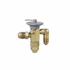 TRANE TRANE VAL10664 Thermal Expansion Valve