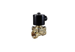 TRANE TRANE VAL10428 Unloader Valve