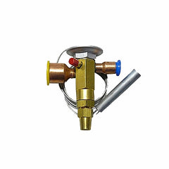 TRANE Trane VAL10203 TXV Valve