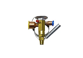 TRANE Trane VAL10203 TXV Valve