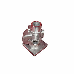 TRANE Trane VAL10746 High Pressure Side Valve Body